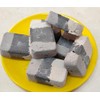 Trilayer Clay Shapes 200 Grams