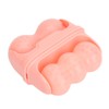 Ice Face Roller Portable Muscle Soreness Migraine Relief 2 in