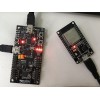 CODYTAVAREZ Esp32 Wifi + Bluetooth 4.2 Ble Nodemcu - Mejor