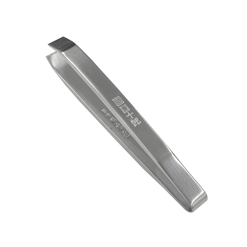 NIHONBASHI 木屋 Original 毛抜 團十郎