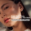 Pure Glutathione Glow Serum 30,000 ppm for Dark Spots &