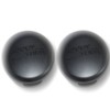 About Tone Blur Powder Pact Light No. 2 9g 2pcs / 어바웃톤 블러 파우더 팩트 라이트2호 9g 2개