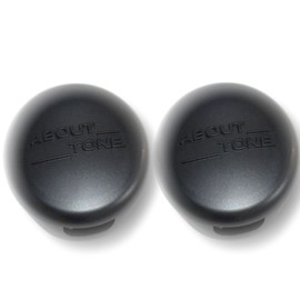 About Tone Blur Powder Pact Light No. 2 9g 2pcs / 어바웃톤 블러 파우더 팩트 라이트2호 9g 2개