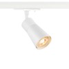 Puri 2.0 Cone Rail Spotlight for 1 Phase Rail System,