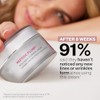 Peptide Plump Collagen Cushion Cream by Strivectin for Women -
