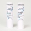 Bioderma Atoderm Stick Levres Lip Balm 4g x 2 / 바이오더마 아토덤 스틱 레브르 립밤 4g x 2개