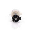 LST Screw adjustment screw front headlight holder Transporter IV T4