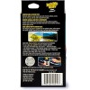 Invisible Glass 91411 Glass Stripper Hard Water Spot Remover Kit