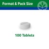 Cenovis Mega B 100 Tablets