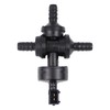 DriveFix Brake Booster Vacuum Pump Switch for Volvo S80 1999-2006