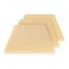 Hendi Dough Scraper