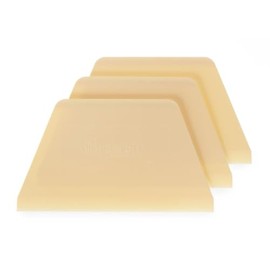 Hendi Dough Scraper