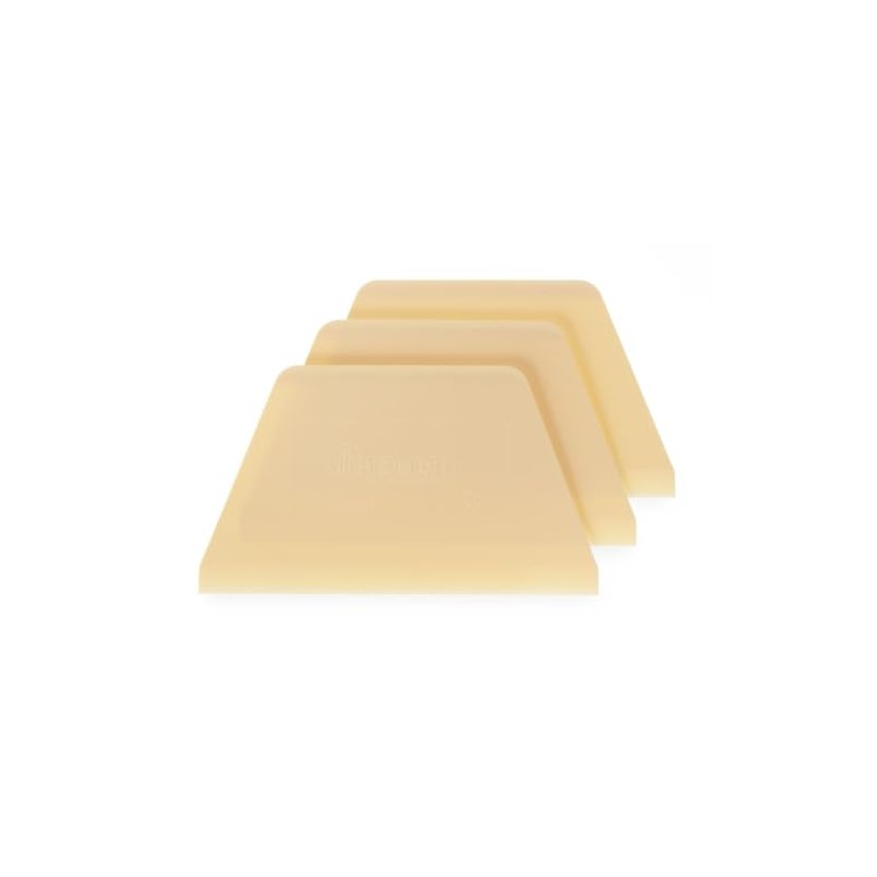 Hendi Dough Scraper