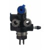 ISUMO 47910-35220 Brake Proportioning Valve Fits: 4Runner Hilux Pickup 1989-1995
