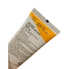 Tiger Balm Neck and Shoulder Cream 50g x 2 /