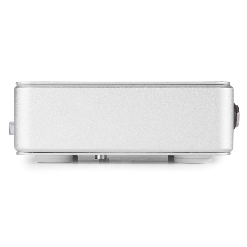 Power Dynamics PD-X30 Direct Injection Box XLR 6.3mm Jack 48V