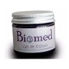 Gel De Ozono / Gel Ozonizado Bio3gel