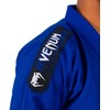 Venum First BJJ GI - Blue-A2