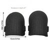 Knee Pad Gardening, Outdoor Knee Pads, EVA Pads with Adjustable