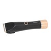 Electronic Haircutting Machine Professional Electric Hair Clipper for Barbershop 100‑240V