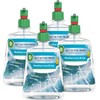 Air Wick Active Fresh – Aeorosolfreier, automatischer Lufterfrischer – Raumduft