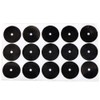Alomejor Pool Table Spots Billiard Pool Table Ball Marker Position