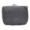 Strellson Northwood RS Benny Washbag Lhz, black