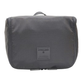 Strellson Northwood RS Benny Washbag Lhz, black