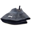 BlackRing Inner Tube 15x6.00-6 Straight Valve TR13 Ride On Lawn