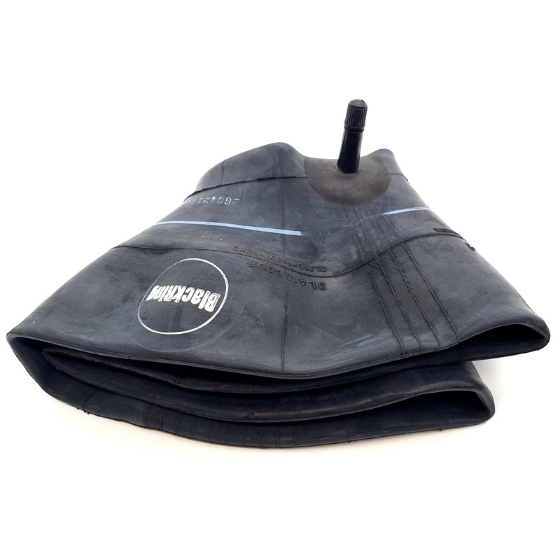 BlackRing Inner Tube 15x6.00-6 Straight Valve TR13 Ride On Lawn
