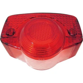 NTB LLH-16 Lamp Lens