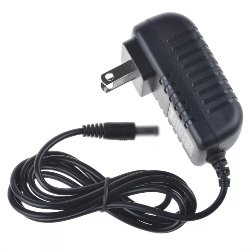 ABLEGRID AC Adapter Charger For Snap-On Solus EESC310 PRO EESC316