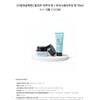 belif [Moisturizing Bomb] Belif Aqua Balm / Moisturizing Balm 30ml