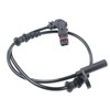 ABS Sensor Front Axle Both Side for C-Class CLC-Class CLK