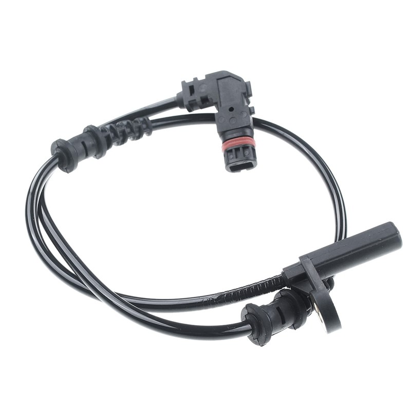 ABS Sensor Front Axle Both Side for C-Class CLC-Class CLK