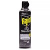 Raid 668006 14 oz. Wasp & Hornet Killer Spray (12/CT)