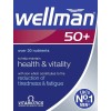 Vitabiotics Multivitamins & Minerals A-Z Men 50+ original 30 Tablets