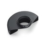 FEIN 31810320000 – Protective Cover for Cutting Disc Diameter 150