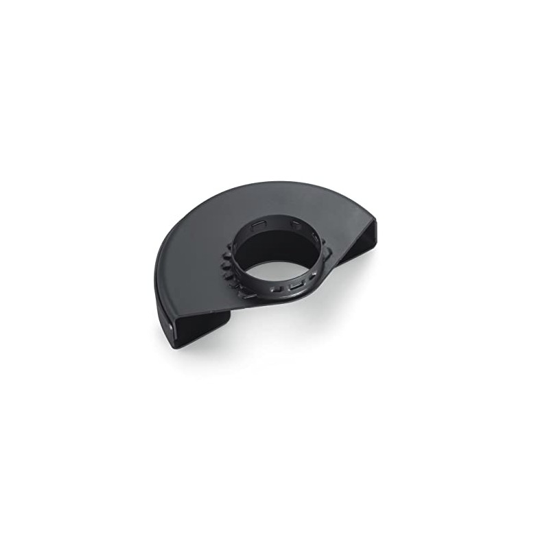 FEIN 31810320000 – Protective Cover for Cutting Disc Diameter 150