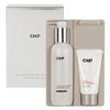 CNP C&P RX Skin Rejuvenating Cleanser Special Set 150ml / CNP 씨앤피 알엑스 스킨 레쥬버네이팅 클렌저 스페셜 세트 150ml