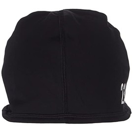 Nalini Women's Head Band Pink, black / white, S