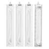 Aqua Washing Machine Lint Filter LINT-16 Sanyo Aqua Washing Machine