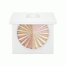 OFRA Highlighter 7g - Beverly Hills