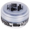 Xiomara Cera Profesional Wax 60 g, 1 count, Pack of