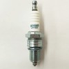 BRISK LR14ZC Blisk Plug 1 Piece