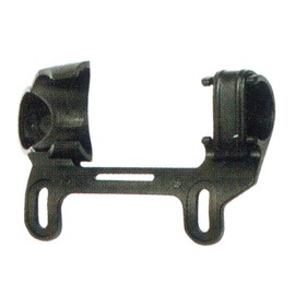 Topeak TMD – C handle set