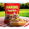 Haribo Gummi Candy, Happy Cola, 5 Ounce [12-Bags]