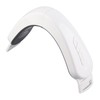 Electric V Face Shaping Belt 12 Gears Micro Current Massage