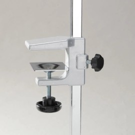 Master Equipment High Quality Pro Steel Clamp Equipment Adjustable Overhead Dog Grooming Arms 36"