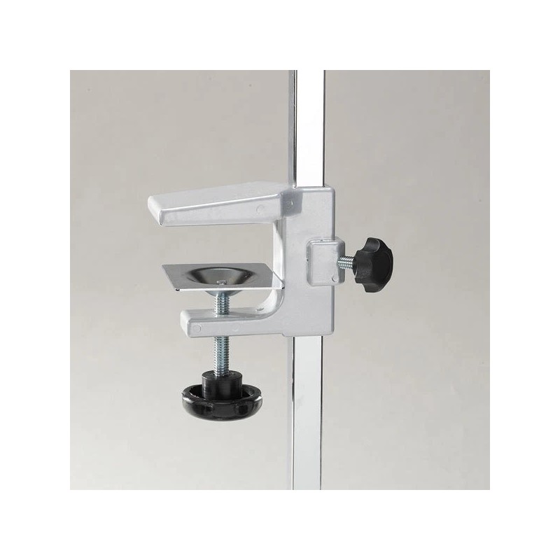 Master Equipment High Quality Pro Steel Clamp Equipment Adjustable Overhead